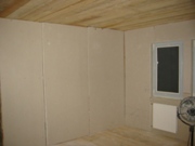 hspace=